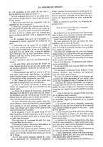 giornale/BVE0270213/1871-1872/unico/00000355