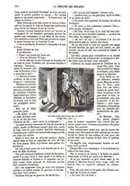 giornale/BVE0270213/1871-1872/unico/00000356