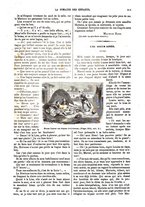 giornale/BVE0270213/1871-1872/unico/00000357