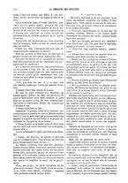giornale/BVE0270213/1871-1872/unico/00000358