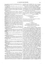 giornale/BVE0270213/1871-1872/unico/00000359