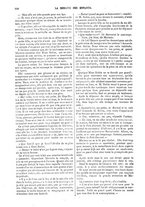 giornale/BVE0270213/1871-1872/unico/00000362