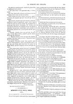 giornale/BVE0270213/1871-1872/unico/00000363