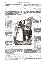 giornale/BVE0270213/1871-1872/unico/00000364