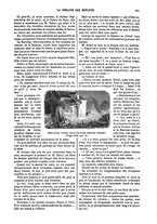giornale/BVE0270213/1871-1872/unico/00000365