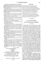 giornale/BVE0270213/1871-1872/unico/00000367