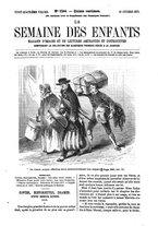 giornale/BVE0270213/1871-1872/unico/00000369