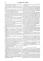 giornale/BVE0270213/1871-1872/unico/00000370
