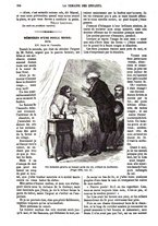 giornale/BVE0270213/1871-1872/unico/00000372