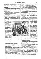 giornale/BVE0270213/1871-1872/unico/00000373