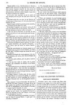 giornale/BVE0270213/1871-1872/unico/00000374