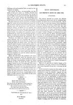 giornale/BVE0270213/1871-1872/unico/00000375