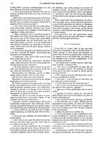 giornale/BVE0270213/1871-1872/unico/00000378