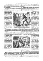 giornale/BVE0270213/1871-1872/unico/00000381