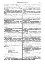 giornale/BVE0270213/1871-1872/unico/00000383
