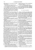 giornale/BVE0270213/1871-1872/unico/00000386