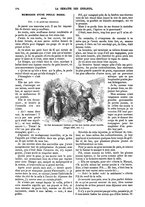 giornale/BVE0270213/1871-1872/unico/00000388