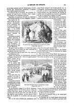 giornale/BVE0270213/1871-1872/unico/00000389