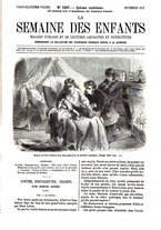 giornale/BVE0270213/1871-1872/unico/00000393