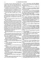 giornale/BVE0270213/1871-1872/unico/00000394