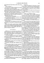 giornale/BVE0270213/1871-1872/unico/00000395