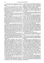 giornale/BVE0270213/1871-1872/unico/00000402