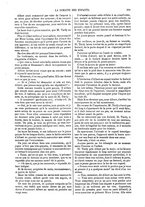 giornale/BVE0270213/1871-1872/unico/00000403