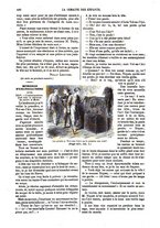 giornale/BVE0270213/1871-1872/unico/00000404