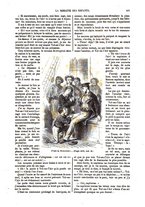 giornale/BVE0270213/1871-1872/unico/00000405