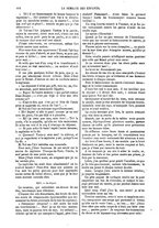 giornale/BVE0270213/1871-1872/unico/00000406