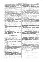 giornale/BVE0270213/1871-1872/unico/00000407