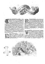 giornale/BVE0270213/1871-1872/unico/00000408