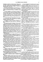 giornale/BVE0270213/1871/unico/00000011