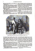 giornale/BVE0270213/1871/unico/00000012