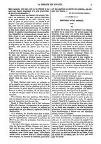 giornale/BVE0270213/1871/unico/00000013