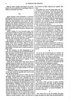 giornale/BVE0270213/1871/unico/00000014