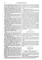 giornale/BVE0270213/1871/unico/00000018