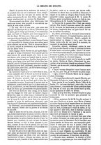 giornale/BVE0270213/1871/unico/00000019