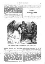 giornale/BVE0270213/1871/unico/00000021