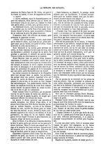 giornale/BVE0270213/1871/unico/00000027