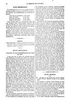 giornale/BVE0270213/1871/unico/00000034