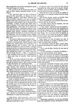giornale/BVE0270213/1871/unico/00000035