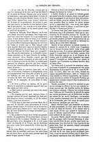 giornale/BVE0270213/1871/unico/00000043