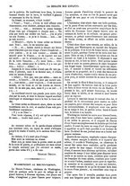 giornale/BVE0270213/1871/unico/00000046
