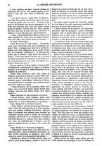 giornale/BVE0270213/1871/unico/00000062