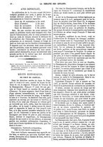 giornale/BVE0270213/1871/unico/00000066