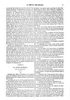 giornale/BVE0270213/1871/unico/00000067