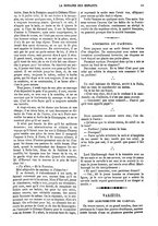 giornale/BVE0270213/1871/unico/00000071