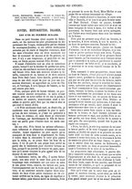 giornale/BVE0270213/1871/unico/00000074