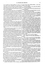 giornale/BVE0270213/1871/unico/00000075